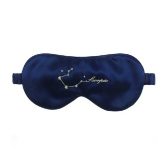 ���ڶ����� ���� 22mm ��ũ �ȴ� ���ڸ� ���� �ȴ� CCH184
