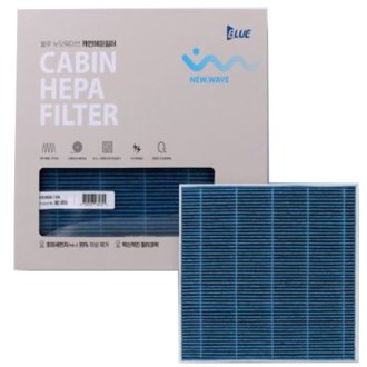 ���� �޺� ������ ������ ���� BC 001