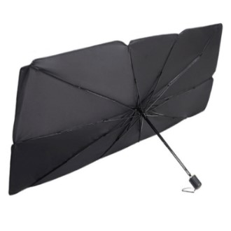 �㰡�� ������ �޺� ������ �ڿܼ� ����