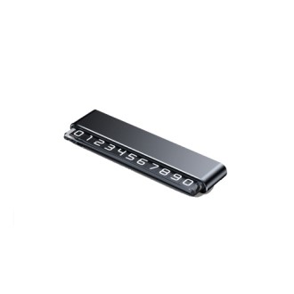 CT �÷� ���׳�ƽ ������ȣ�� CHH790