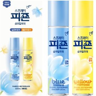 [����] �������� ����Ż���� ����Ż�� 120ml 2����Ʈ(������ī ���ι̸��)