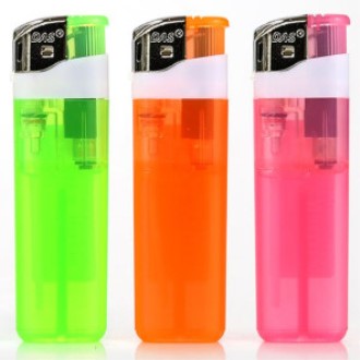 �� �Ϳ� ������ ���ڶ���Ÿ