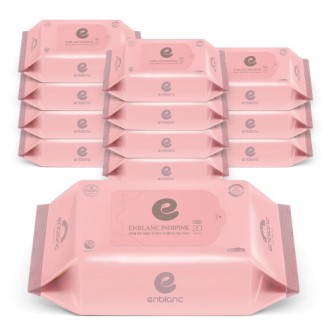 [�Ӻ���] ������ �ε���ũ �޴븮�� 20�� (63gsm)