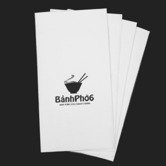 ������� �μ��Ų ��� 1�ڽ� 2000��