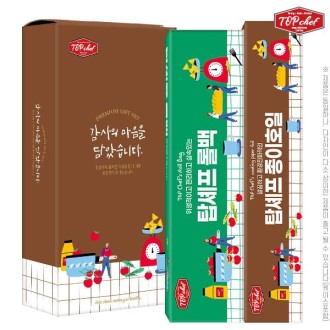 [ ������Ʈ] ž���� �ѹ�100�� ����ȣ�� 5m (2��) 