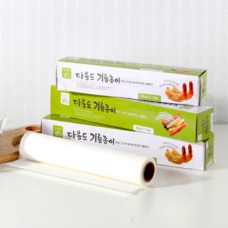 ���� �⸧ ���� ȣ�� 10M