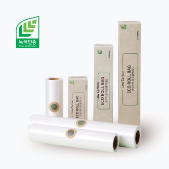 ������ �ο�ī�� �ѹ� �� 100�� ���������ǰ