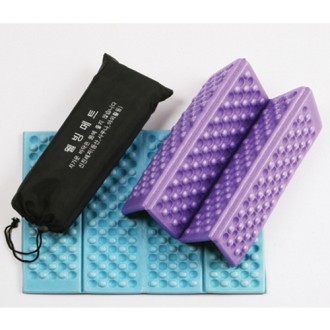 4�� ���� ��Ʈ YJ-998