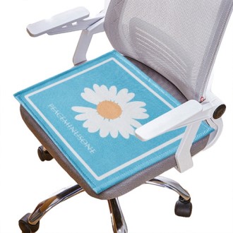 CG233 ���ڶ����� Ʈ���� �繫�� ���̽� ���Ʈ (50*50) 