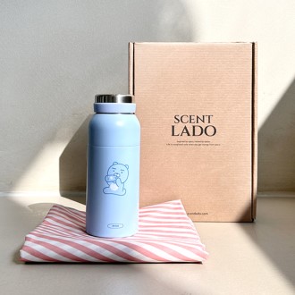 ��Ʈ�� ��ũ�и�Ʈ+īī�� ��Ű ���� �Һ��� ��Ʈ