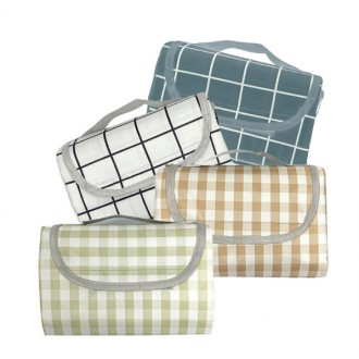 üũ ��� ���ڸ� ��Ʈ ������ �޴�� ������ ��ũ�� ���� ��� �Ѱ� ķ��