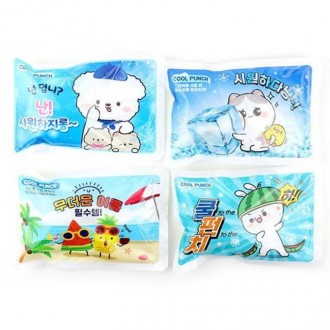 ���̽���ġ ���̽��� ���밡�� ���� ��������