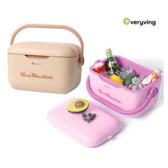 ���긮�� ������ ���̽��ڽ� ������