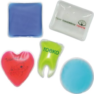 ���� ���̽� ���� �ÿ� ������ ���� ���̽���