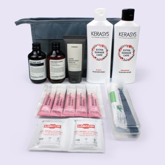 Nard ���� �ٵ���� �ٵ�μ� ĳ��ý� ��Ǫ ���� 11��