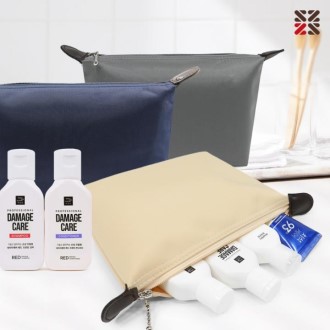 �繫�� ���� �Ŀ�ġ ����뼼Ʈ