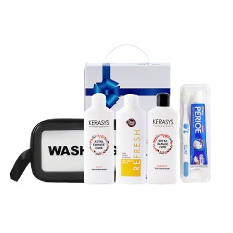 ũ��Ȩ ����� ���鵵����Ʈ Kȣ