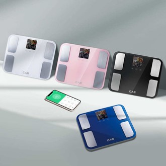 ī�� CAS ���̵� �÷� ���÷��� �������� ü����  �ιٵ� ����Ʈ ü�߰�  BFA-S8(�ѱ�����)