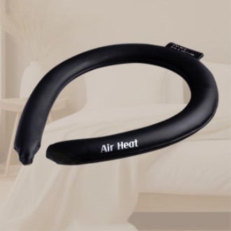 ī�� �ؿ��� ������ �񳭷�