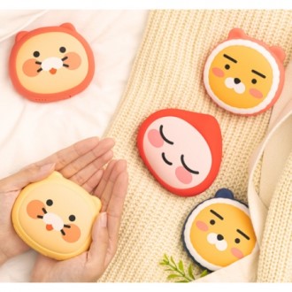 īī�������� ���� �ճ��� �������͸� 5000mAh(CŸ��) [K207]