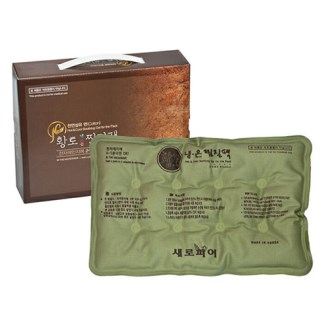 �����Ǿ� Ȳ�� ������ �� [��������] 