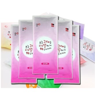 ���ǵ��� ������ ���� �漮 ���� 400g Ư����