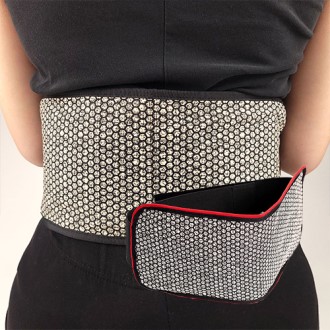 ������Ŀ �׷��� ���� ������Ʈ ��������