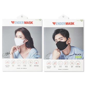 �ױ� �ڿܼ����� ������ õ ����ũ