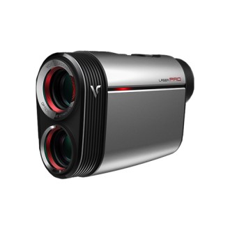 ���̽�ĳ�� ������ ���� �Ÿ������� laser pro