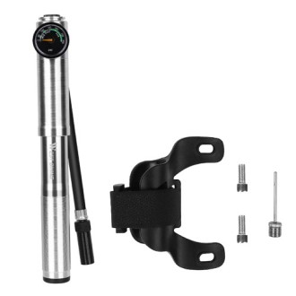 CD999 ����ó ����Ʈ �޴�� ������ ���� ����