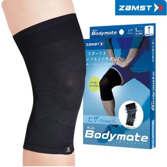 �ὺƮ �ٵ����Ʈ ������ ������ȣ�� 1P