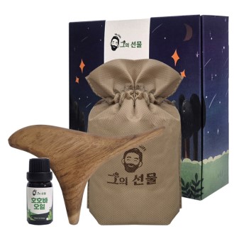 ���Ǽ��� ���� ������ KIT