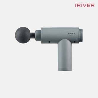 ���̸��� �̴� �������� IHC-LV010