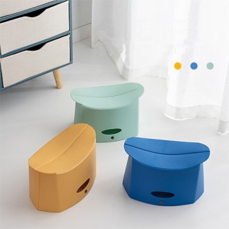 ���丮�� ���̽� ���� �̴� ���� �޴��(0215615)