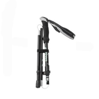 TANERDD ������ ��꽺ƽ