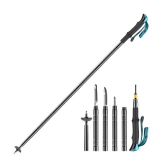 CD531 ������ �ٱ�� ���̽� �˷�̴� �ձ� ķ�� ��� ��ƽ