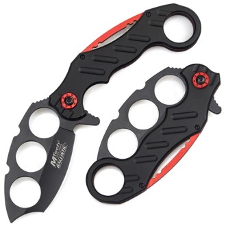 CF869 ��Ƽ�Ƚ� ���� Ŀ�� ���� �����θ��� ������