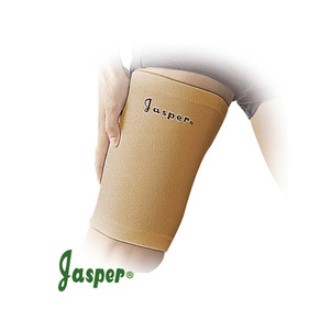 jw ź�¹�� ������ ����� ��ȣ�� ���ڳ��