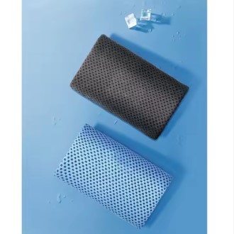 �� �ո� ��ȣ��