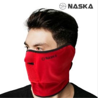 ����ī���Ѹ���ũ ��𸶽�ũ �ؿ��� // ��������