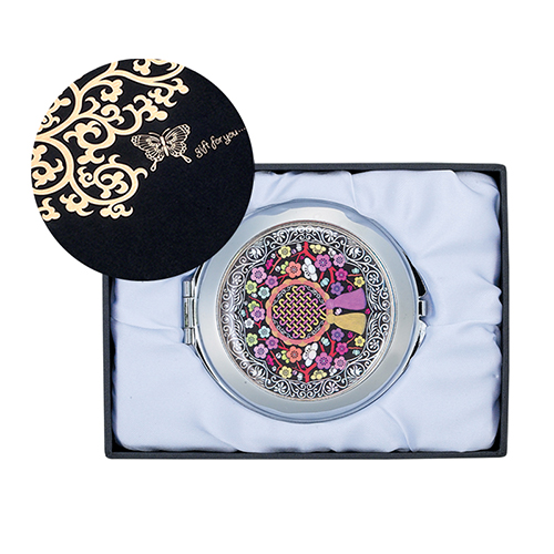 ��B���� �ڰ� ���ſ� 