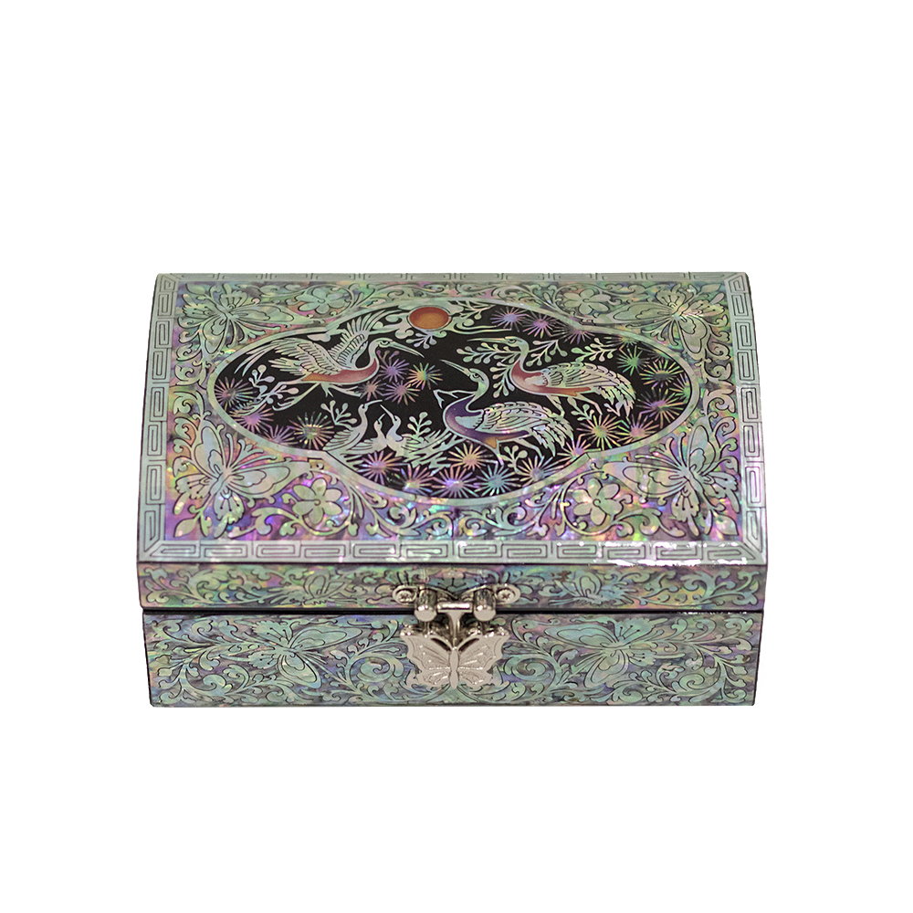 ����ĥ�� ������ ���� ������