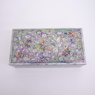 �������� ���� �ٿ뵵��