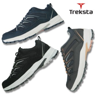 Ʈ����Ÿ ����ȭ �ΰ�