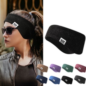 ��Ÿ�Ͽ� ���� ���ױ͸��� �����