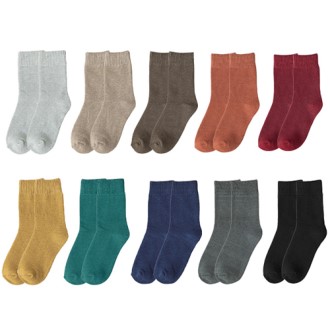 ������ �ܿ� ���� ��� �縻 10����Ʈ K2587