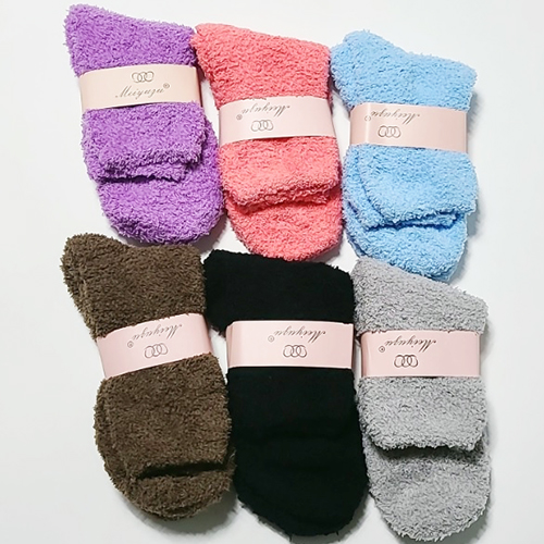 ���� ����縻 �ܿ�縻 ���� ���� ����