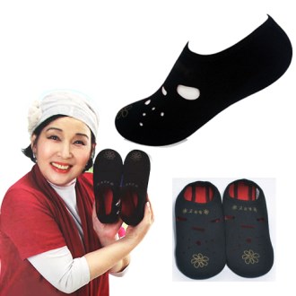[��ְ� �߿� ����] �߿����� / ������