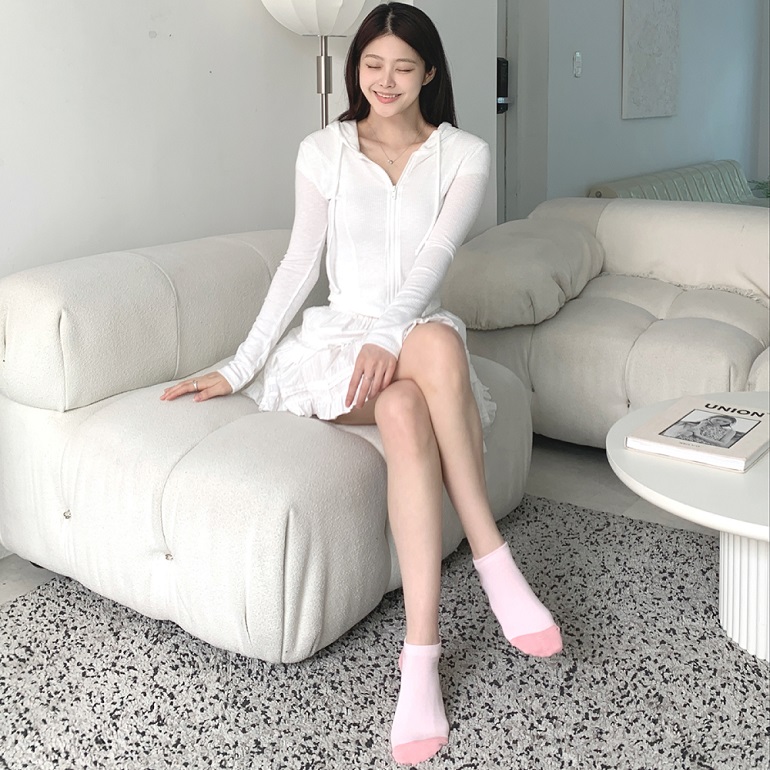 ���� �Ľ��� ����Ŀ�� �縻, �߸� ĳ�־� �縻