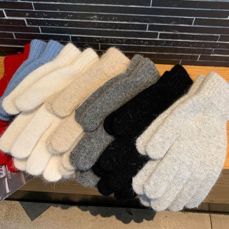 W008 ���ϸ� �Ӱ��� �尩 �հ��� ���� ��Ʈ�尩 